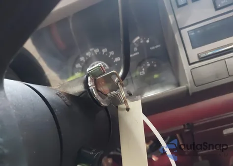 1989 Chevrolet Gmt-400 C1500 from USA, damaged, VIN 1GCDC14K2KE270654